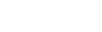 Jash Sidhpura